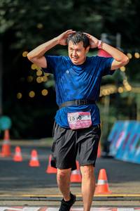 BIB: 
                            <button type="button" onclick="openModal(25175740)" class="btn btn-primary btn-sm float-right btn-popup" data-toggle="modal" data-target=".modal-high-quality">
                        <i class="fas fa-shopping-cart"></i> Add to Cart
                    </button>
                                            <button type="button" onclick="isThisMe(25175740, true)" class="btn btn-success btn-sm float-right btn-popup btn-isme hidden" data-toggle="tooltip" data-placement="bottom" title="นี่คือรูปของคุณใช่ไหม คลิกที่นี่เพื่อเอาเข้าอัลบั้ม">
                        <i class="fas fa-plus"></i> Add to album
                    </button>
                    <button type="button" onclick="isThisMe(25175740, false)" class="btn btn-warning btn-sm float-right btn-popup btn-isnotme hidden">
                        <i class="fas fa-ban"></i> Remove from album
                    </button>